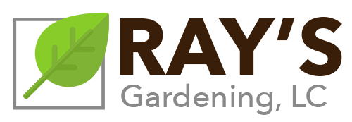 Ray's Gardening, LC