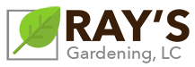 Ray’s Gardening, LC